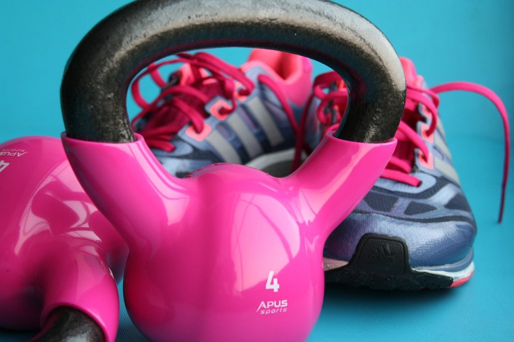 fitness1