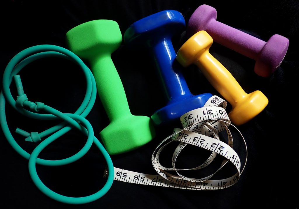 fitness2